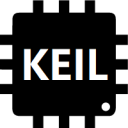 Keil Assistant New