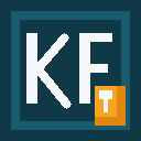 Keil Assistant Community Fork